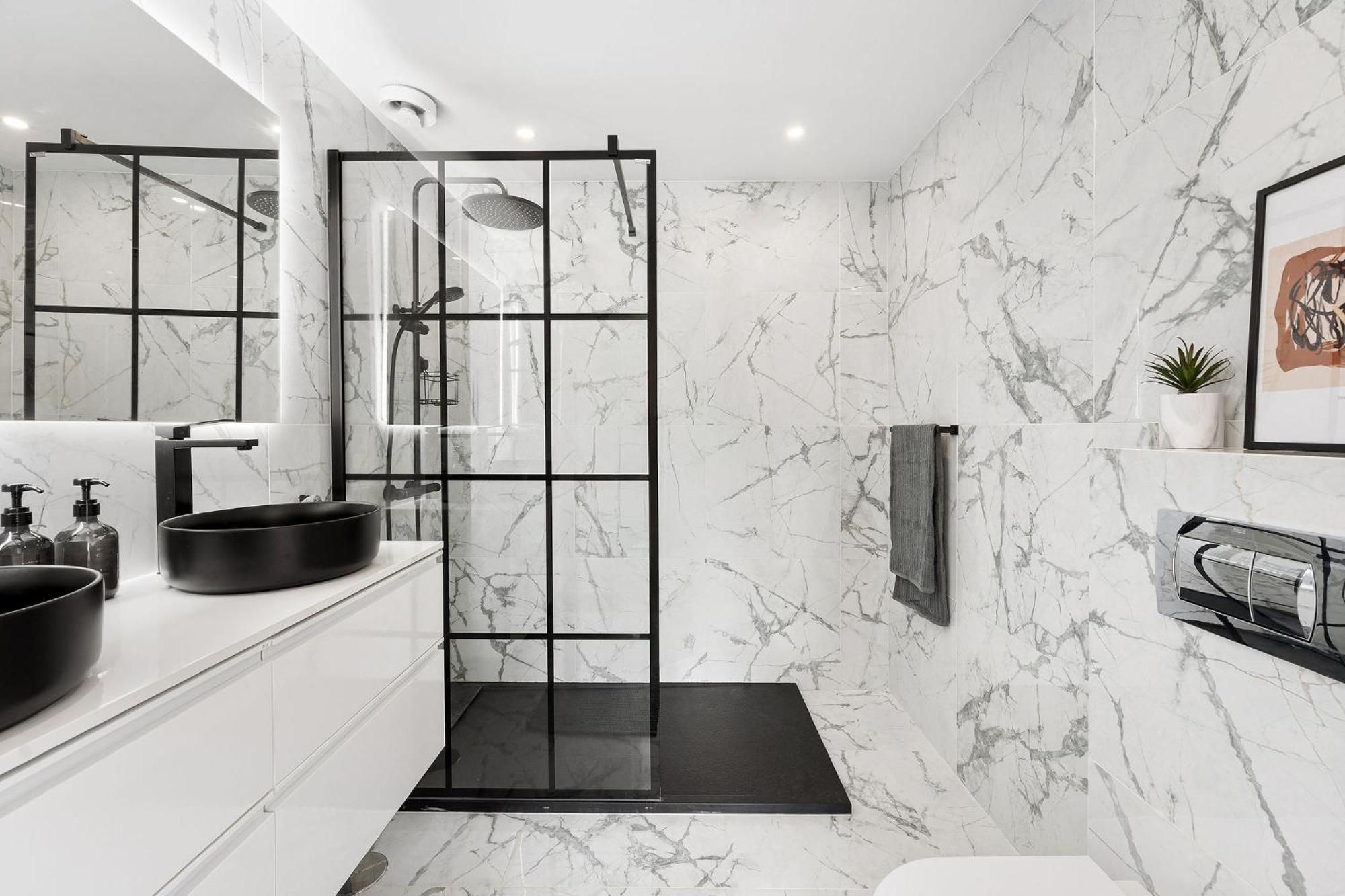 La Maestranza - Luxury Renovated Apartemen